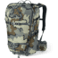 Kuiu Venture Divide 3000 Backpacks, Vias, 60030-VC-OS