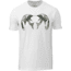 Kuiu Verde Big Ram T-Shirt - Mens, White, 3XL, 90071-WH-3XL