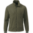 Kuiu Wind Pro Fleece Full Zip Hunting Jacket - Mens, Olive, 3XL, 93008-OL-3XL