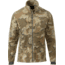 Kuiu Wind Pro Fleece Full Zip Hunting Jacket - Mens, Valo, 3XL, 93008-VL-3XL