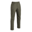 KUIU Womens Kutana Stretch Woven Hunting Pant in Ash Size 14 9C22365A, Ash, 14, Nylon, Adult, Female, 8176223584414