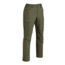 KUIU Womens Kutana Stretch Woven Hunting Pant in Evergreen Size 14 2F17516E, Evergreen, 14, Nylon, Adult, Female, 8176224501918