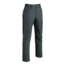KUIU Womens Kutana Stretch Woven Hunting Pant in Gunmetal Size 14 7BB6D5B6, Gunmetal, 14, Nylon, Adult, Female, 8176227745950