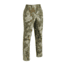 KUIU Womens Kutana Stretch Woven Hunting Pant in Valo Size 14 2CE31F80, Valo, 14, Nylon, Adult, Female, 8176242819230