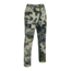 KUIU Womens Kutana Stretch Woven Hunting Pant in Verde Size 14 146A0EEF, Verde, 14, Nylon, Adult, Female, 8176234987678