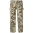 Kuiu Youth Attack Hunting Pants - Mens, Valo, YM, 44006-VL-YM