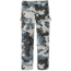 Kuiu Youth Attack Hunting Pants - Mens, Vias, YS, 44006-VC-YS