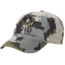 Kuiu Youth Icon Cap - Mens, Camo, OS, 70023-V2-OS