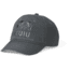 Kuiu Youth Icon Cap - Mens, Grey, OS, 70023-PH-OS