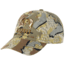 Kuiu Youth Icon Cap - Mens, Valo, OS, 70023-VL-OS