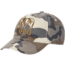 Kuiu Youth Icon Cap - Mens, Vias, OS, 70023-VC-OS