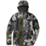 Kuiu Youth Rubicon Hooded Hunting Jacket - Mens, Camo, YM, 44001-V2-YM