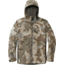 Kuiu Youth Rubicon Hooded Hunting Jacket - Mens, Valo, YS, 44001-VL-YS