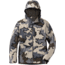 Kuiu Youth Rubicon Hooded Hunting Jacket - Mens, Vias, YL, 44001-VC-YL