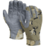 Kuiu Yukon Pro Hunting Glove, Valo, Size XL, 83003-VL-XL