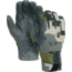 Kuiu Yukon PRO Hunting Glove, Verde, Size 2XL, 83003-V2-XXL