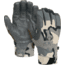 Kuiu Yukon PRO Hunting Glove, Vias, Size 2XL, 83003-VC-XXL