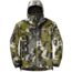 Kuiu Yukon Waterproof Rain Hunting Jacket - Mens, Camo, XXL, 50005-V2-XXL