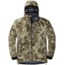 Kuiu Yukon Waterproof Rain Hunting Jacket - Mens, Valo, XXL, 50005-VL-XXL