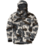 Kuiu Yukon Waterproof Rain Hunting Jacket - Mens, Vias, XXL, 50005-VC-XXL