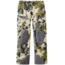 Kuiu Yukon Waterproof Rain Hunting Pants - Mens, Camo, XXL, 40006-V2-XXL