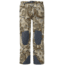 Kuiu Yukon Waterproof Rain Hunting Pants - Mens, Valo, XL, 40006-VL-XL