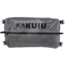 Kuiu Zip Dry Bags, Stone, S, 90044-SN-S