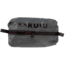 Kuiu Zip Dry Bags, Stone, S, 90044-SN-S