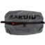 Kuiu Zip Dry Bags, Stone, S, 90044-SN-S