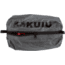 Kuiu Zip Dry Bags, Stone, S, 90044-SN-S