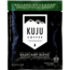 Kuju Coffee Kuju Pocket Pourover Medium