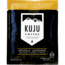 Kuju Coffee Kuju Pocket Pourover Light