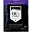 Kuju Coffee Kuju Pocket Pourover Dark