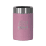 Kuma Outdoor Gear 12 oz Can Coozie