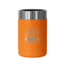 Kuma Outdoor Gear 12 oz Can Coozie