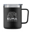 Kuma Outdoor Gear 12 oz Travel Mug