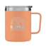 Kuma Outdoor Gear 12 oz Travel Mug