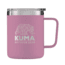 Kuma Outdoor Gear 12 oz Travel Mug