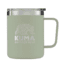 Kuma Outdoor Gear 12 oz Travel Mug