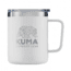 Kuma Outdoor Gear 12 oz Travel Mug