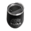 Kuma Outdoor Gear 12 oz Wine Tumbler