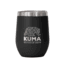 Kuma Outdoor Gear 12 oz Wine Tumbler