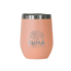 Kuma Outdoor Gear 12 oz Wine Tumbler