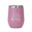 Kuma Outdoor Gear 12 oz Wine Tumbler