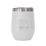Kuma Outdoor Gear 12 oz Wine Tumbler