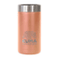 Kuma Outdoor Gear 16 oz Tall Can Coozie