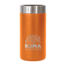 Kuma Outdoor Gear 16 oz Tall Can Coozie