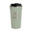 Kuma Outdoor Gear 17 oz Coffee Tumbler