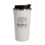 Kuma Outdoor Gear 17 oz Coffee Tumbler