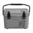 Kuma Outdoor Gear 20 Quart Orso Icebox